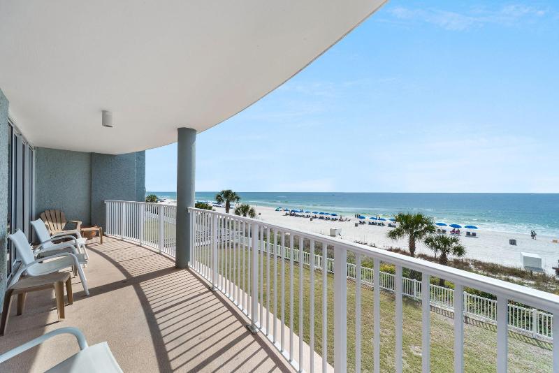 Long Beach Resort — photo 278