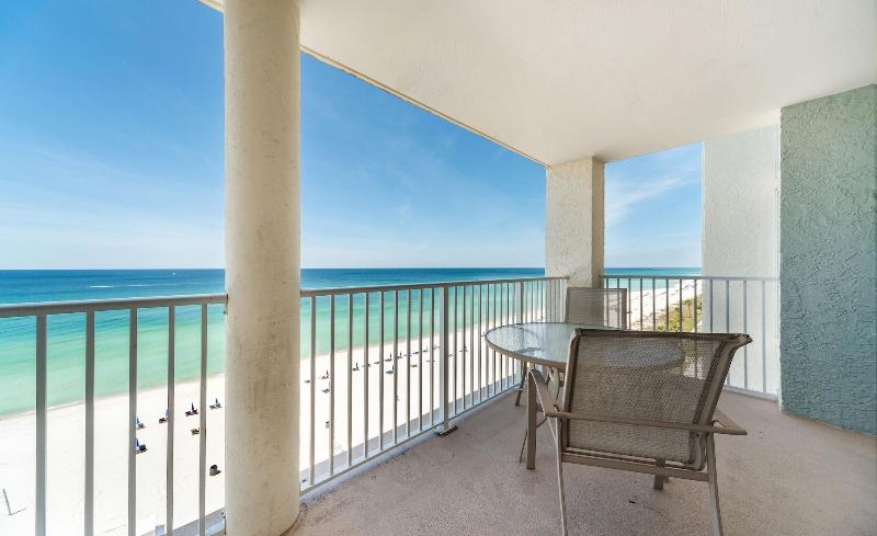Long Beach Resort — photo 276