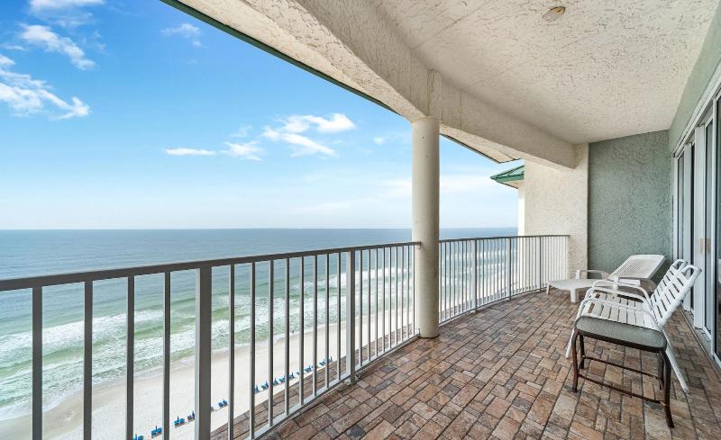 Long Beach Resort — photo 277