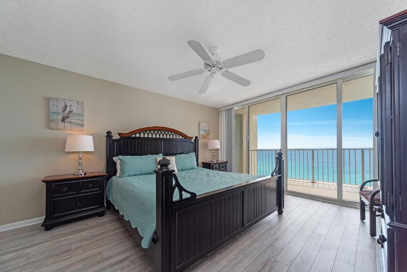 Long Beach Resort — photo 281
