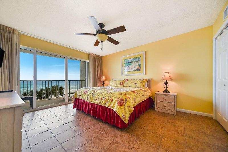 Long Beach Resort — photo 257