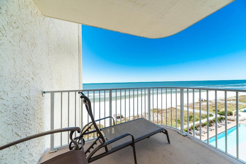 Long Beach Resort — photo 263