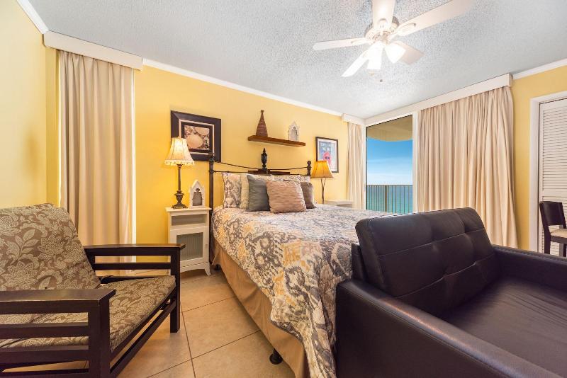 Long Beach Resort — photo 234