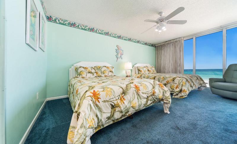 Long Beach Resort — photo 236