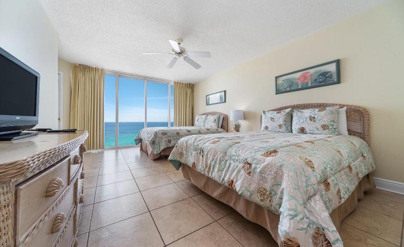 Long Beach Resort — photo 245