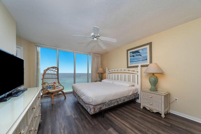 Long Beach Resort — photo 241