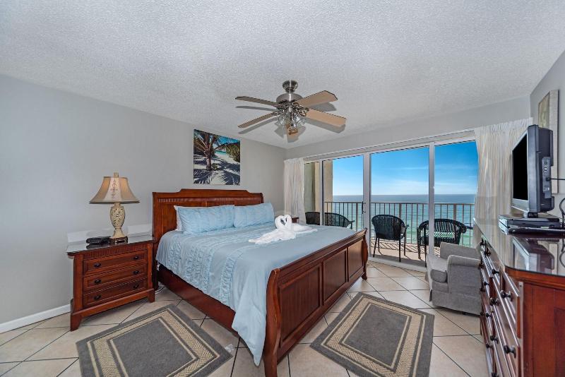 Long Beach Resort — photo 252