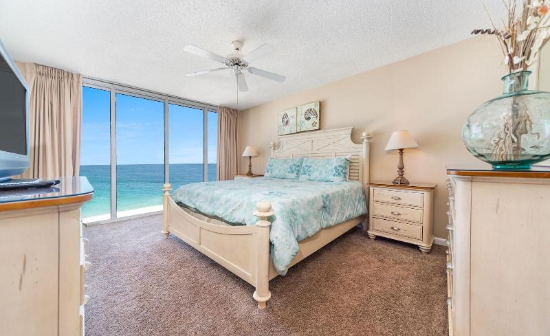 Long Beach Resort — photo 389