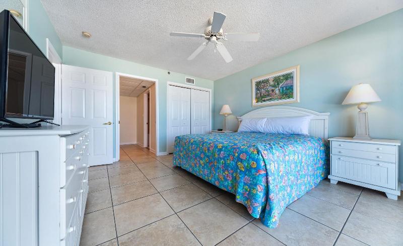 Long Beach Resort — photo 400