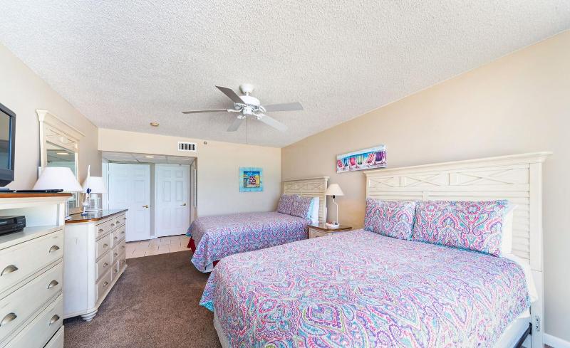 Long Beach Resort — photo 395