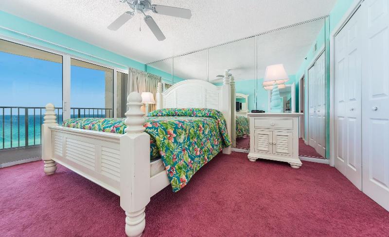 Long Beach Resort — photo 412