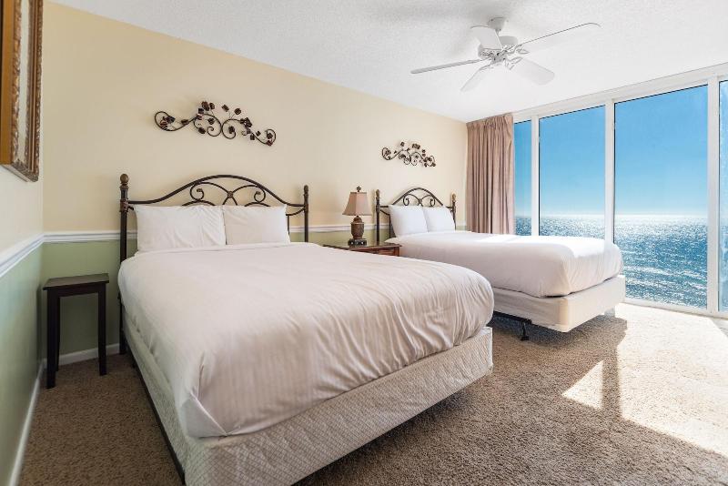 Long Beach Resort — photo 403