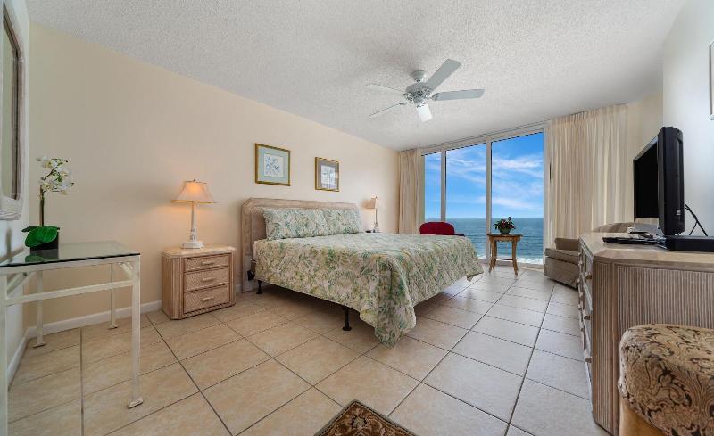 Long Beach Resort — photo 361