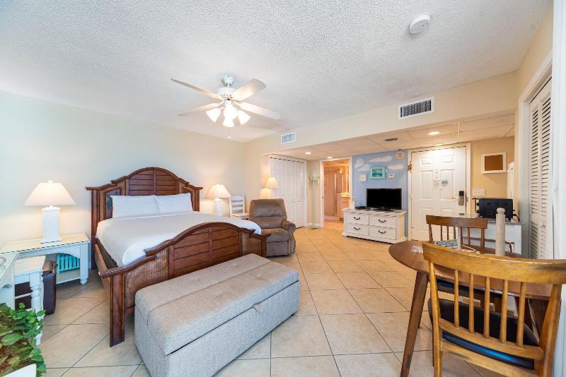 Long Beach Resort — photo 370