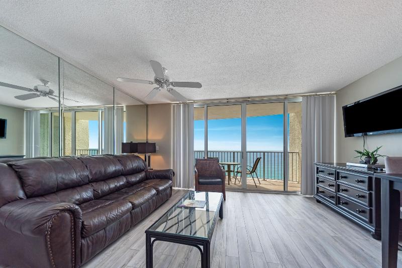Long Beach Resort — photo 307