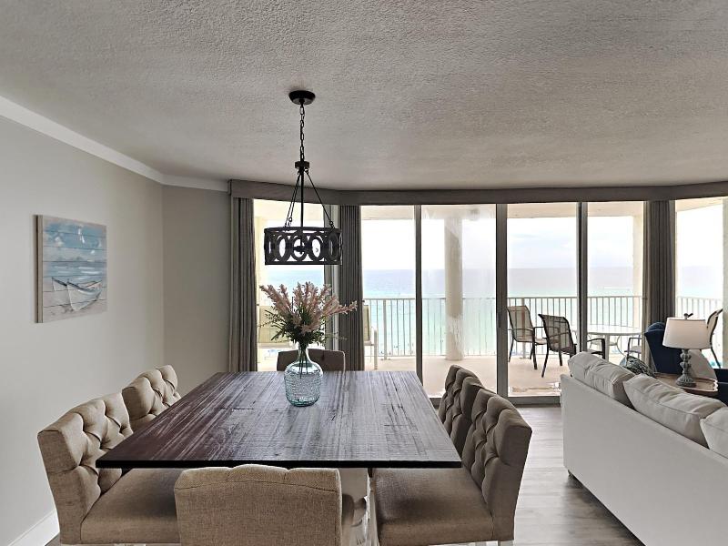Long Beach Resort — photo 135