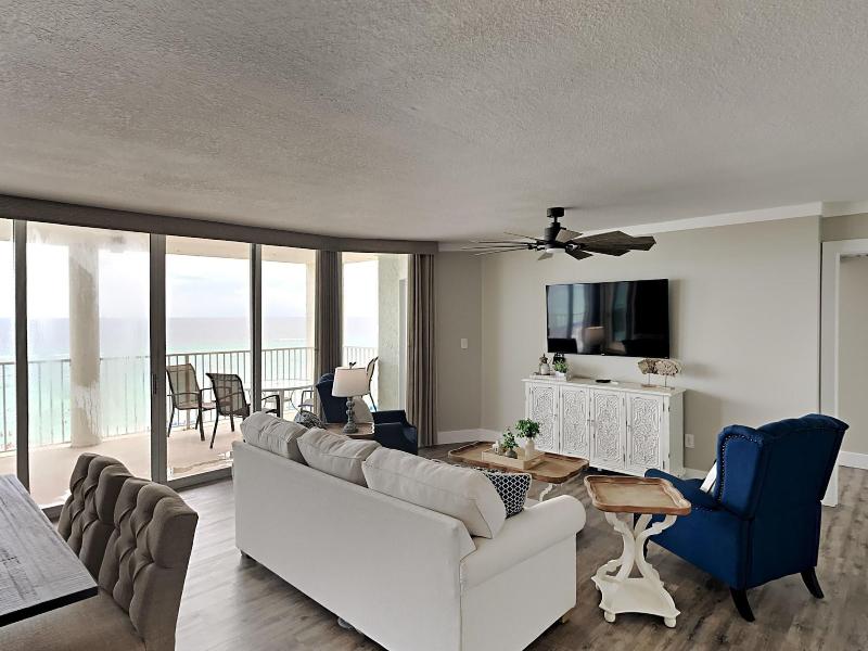 Long Beach Resort — photo 139