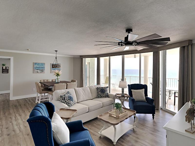 Long Beach Resort — photo 129