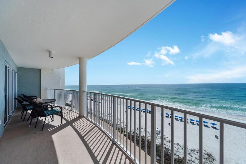 Long Beach Resort — photo 132