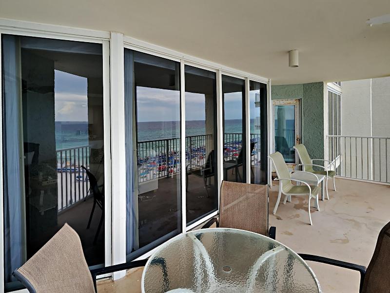 Long Beach Resort — photo 151