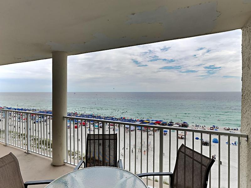 Long Beach Resort — photo 155
