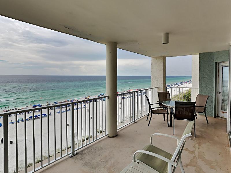 Long Beach Resort — photo 143