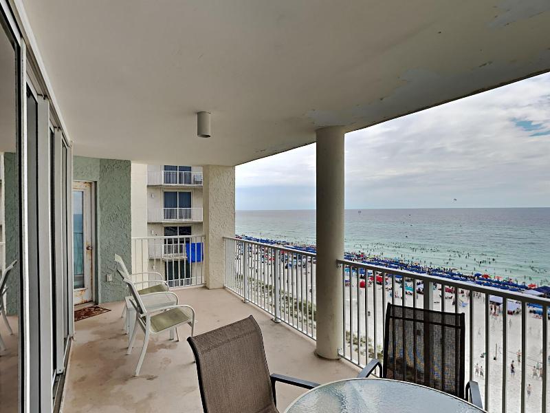 Long Beach Resort — photo 147