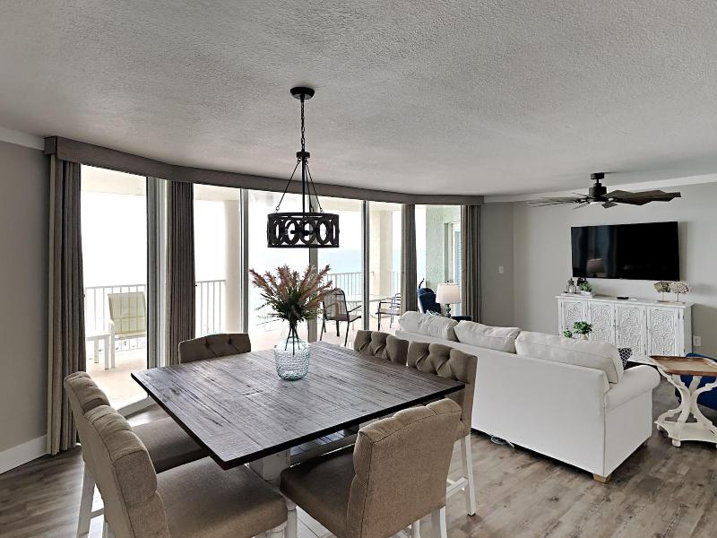 Long Beach Resort — photo 162