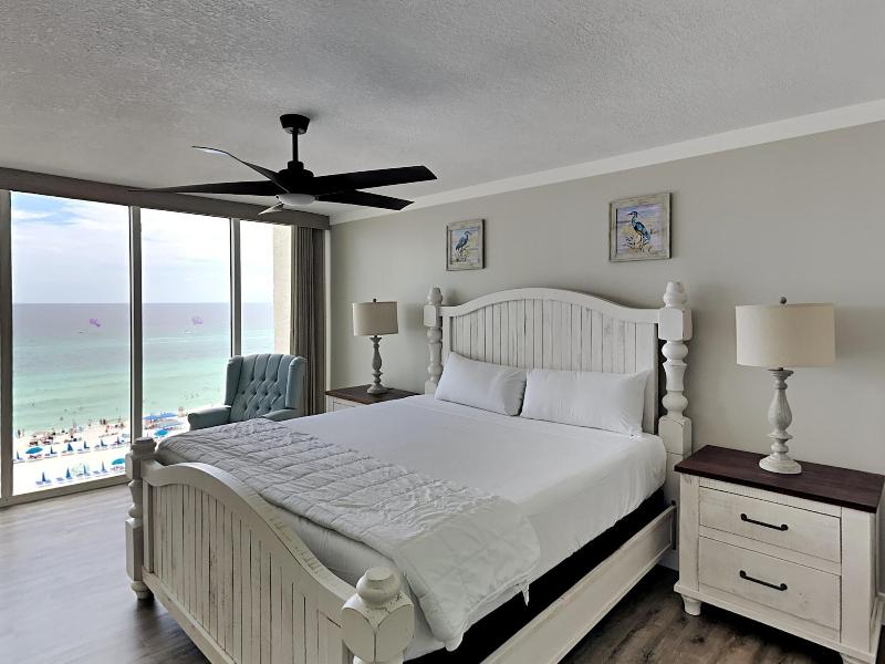 Long Beach Resort image
