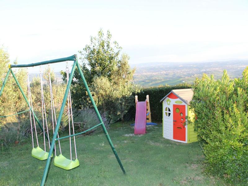 Colle Da Vinci image