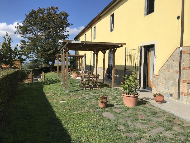 Colle Da Vinci image