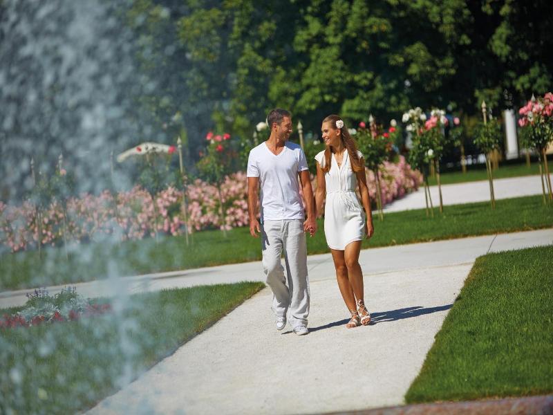 Zagreb image