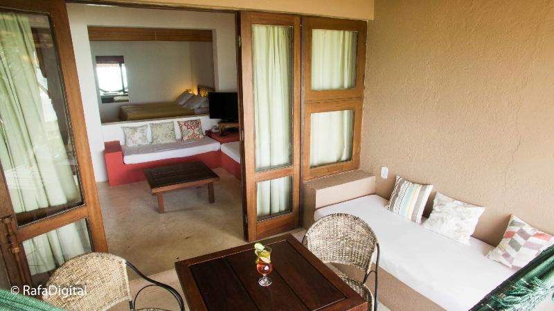 Hotel Baixu Village image