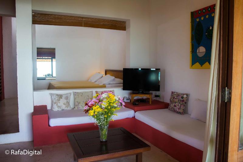 Hotel Baixu Village image