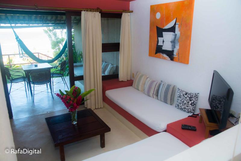 Hotel Baixu Village image