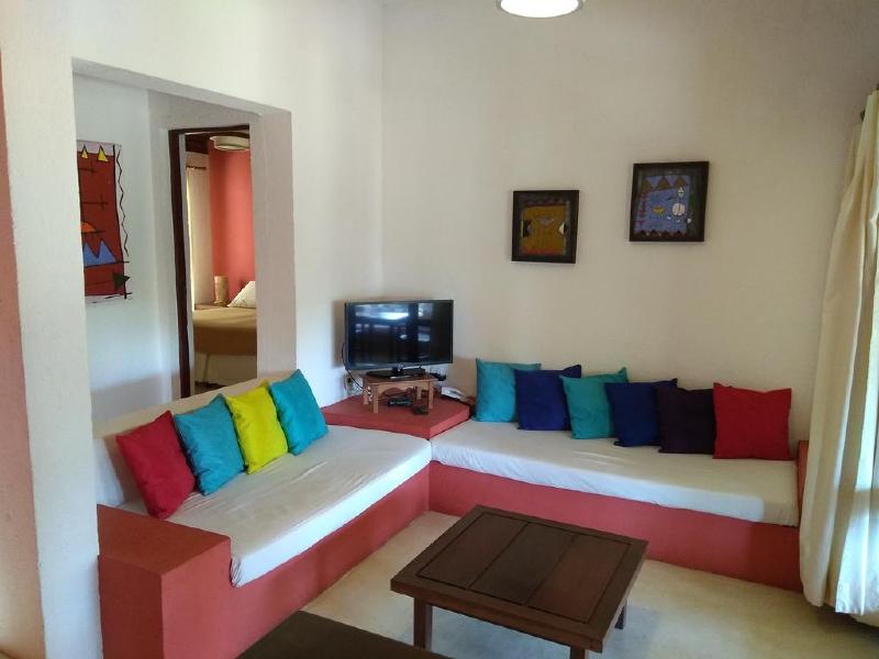 Hotel Baixu Village image