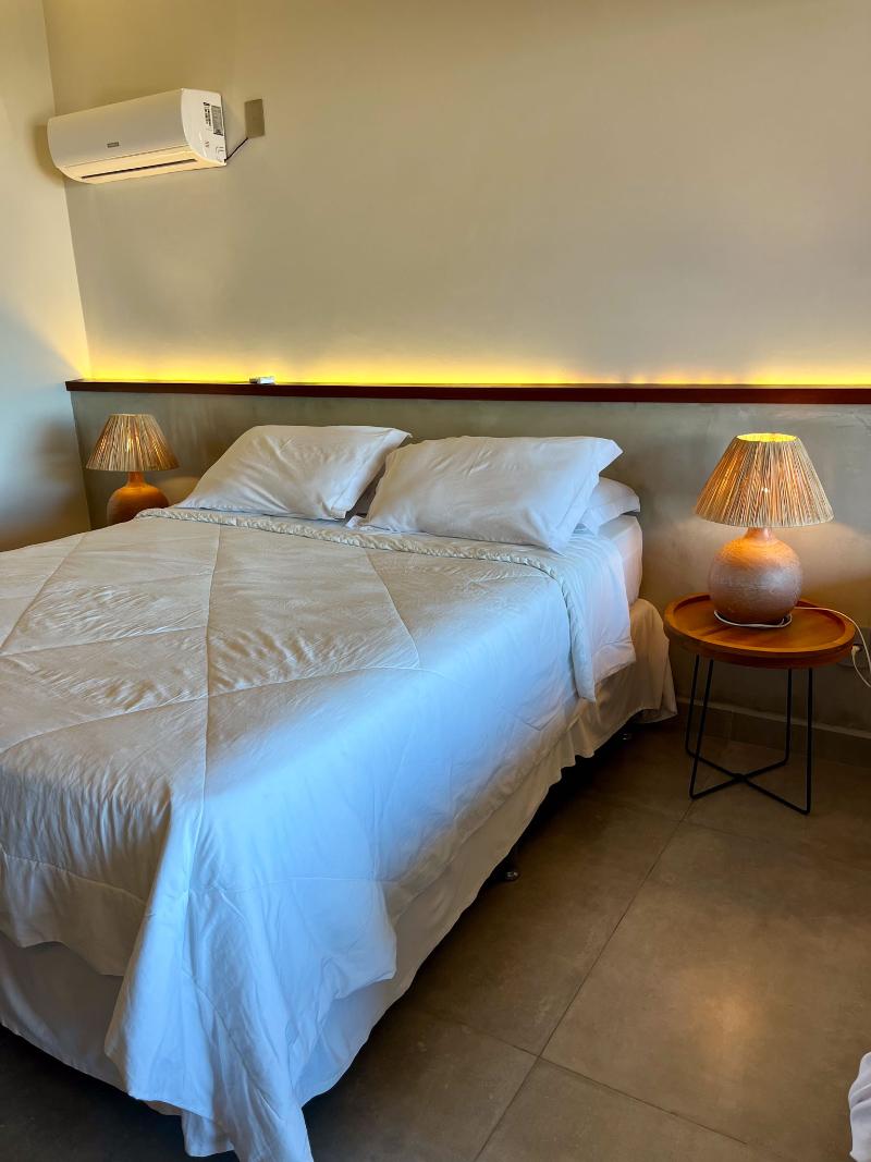 Hotel Baixu Village image