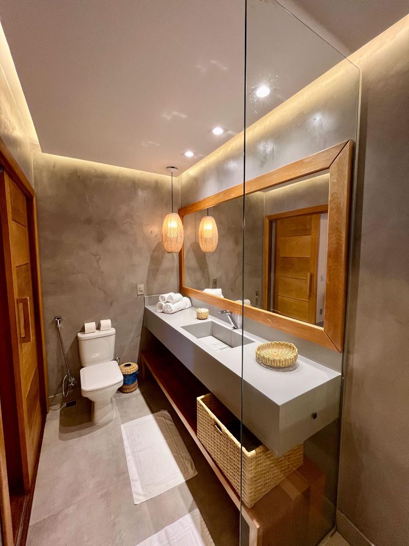 Hotel Baixu Village image