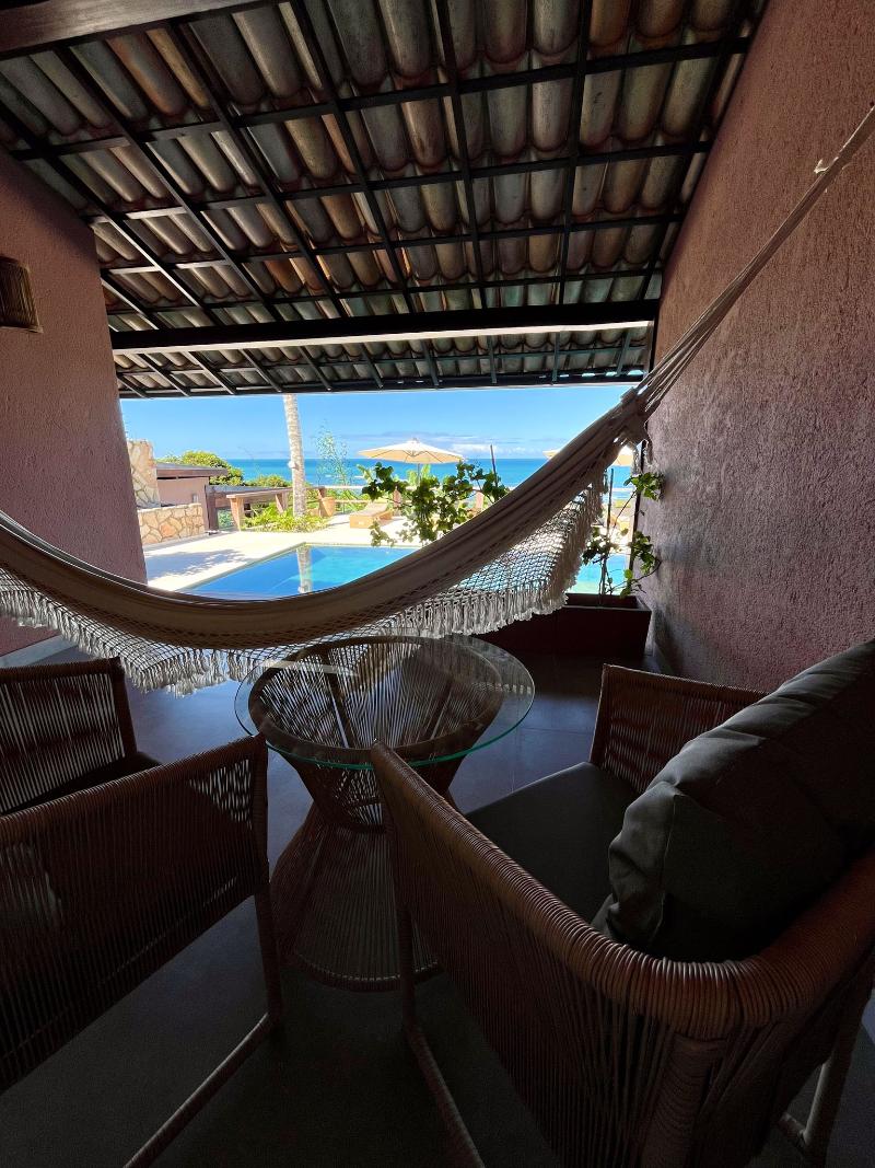 Hotel Baixu Village image