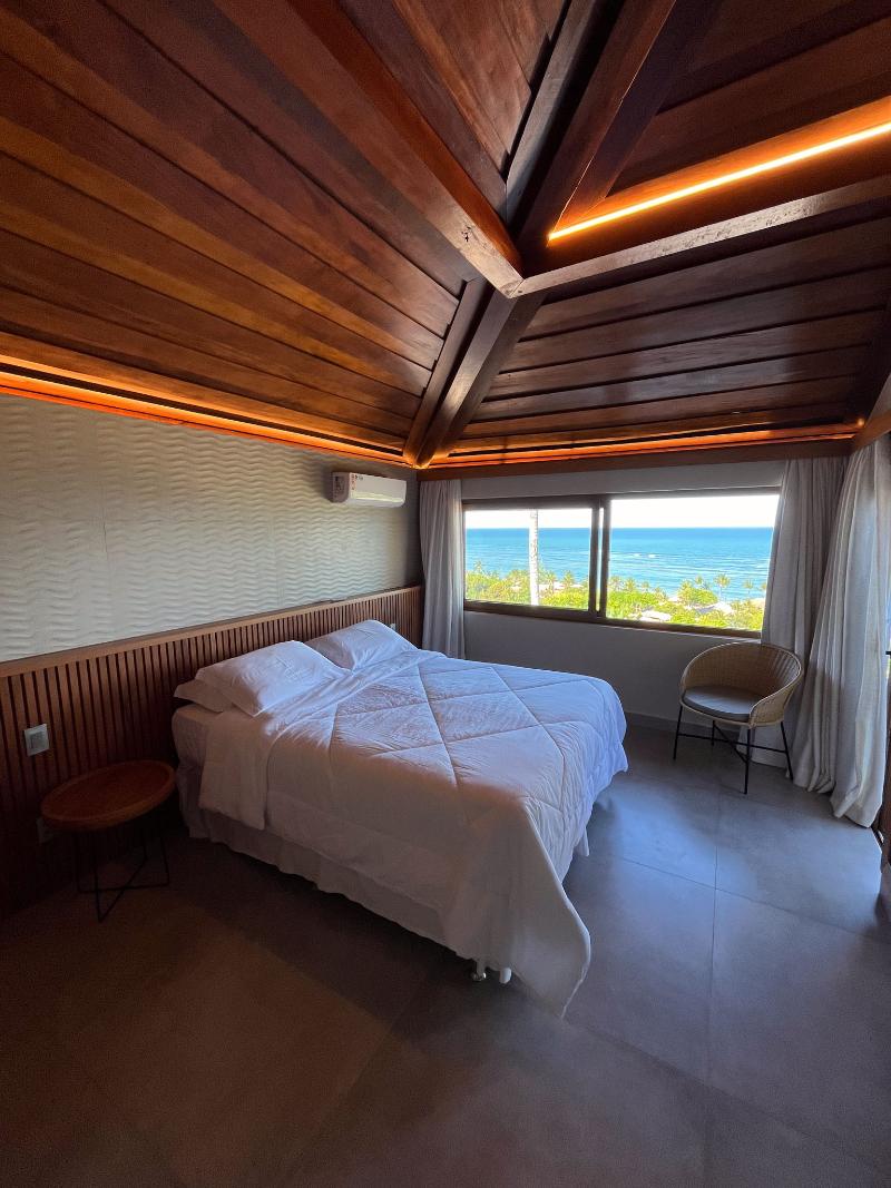 Hotel Baixu Village image