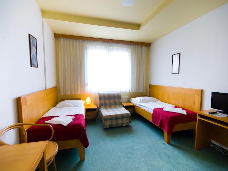 Smaragd image