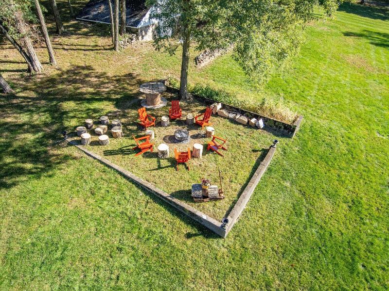 Chimney Hill Farm Estate image