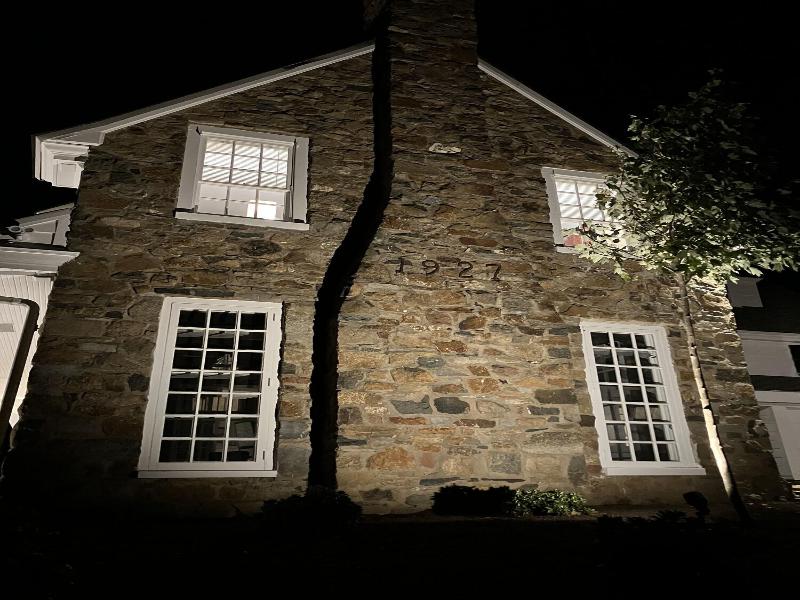 Chimney Hill Farm Estate image