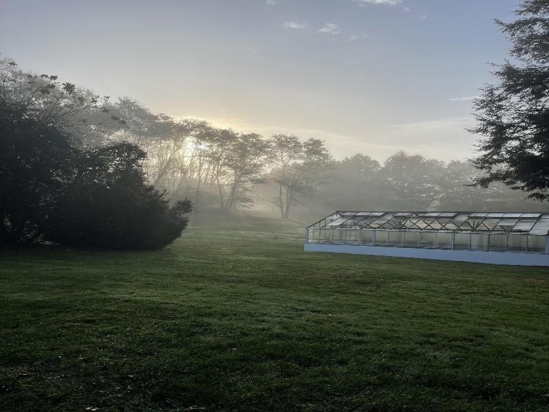 Chimney Hill Farm Estate image