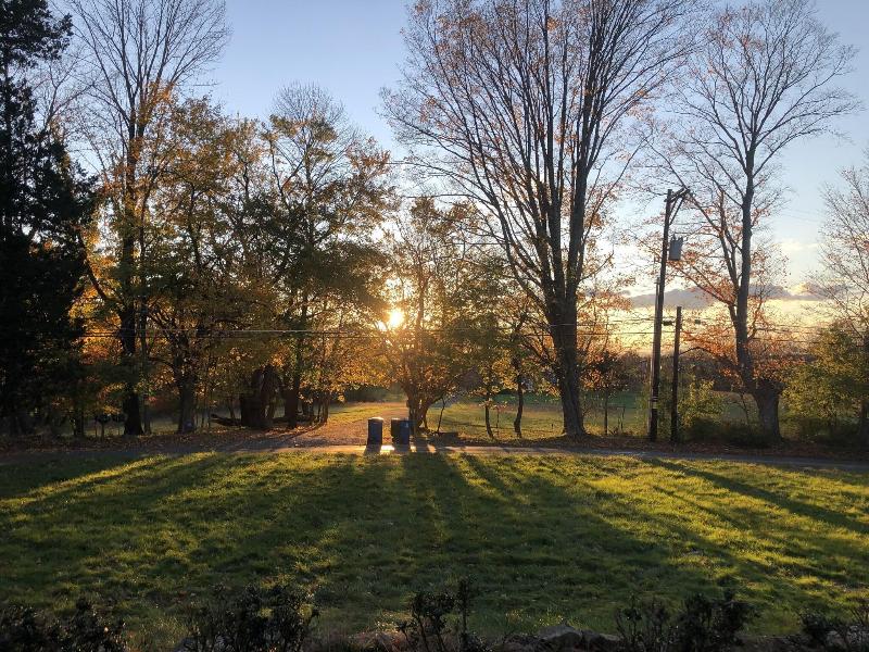 Chimney Hill Farm Estate image