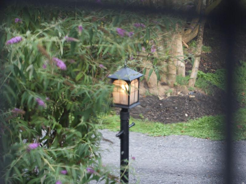 Chimney Hill Farm Estate image