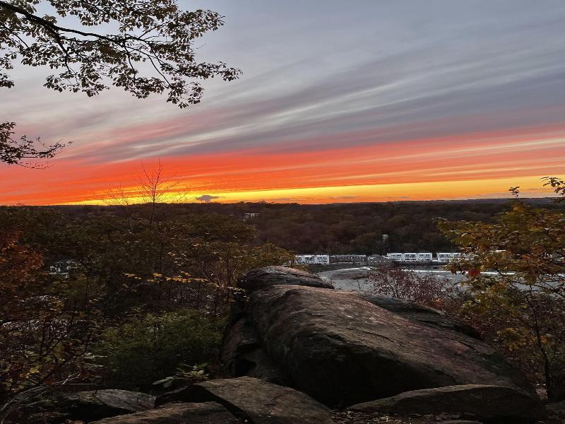 Chimney Hill Farm Estate image