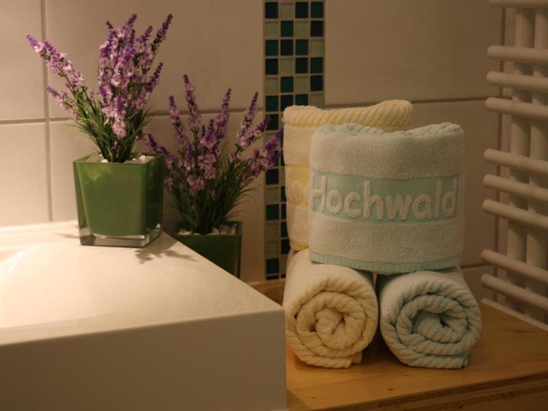 Hochwald image
