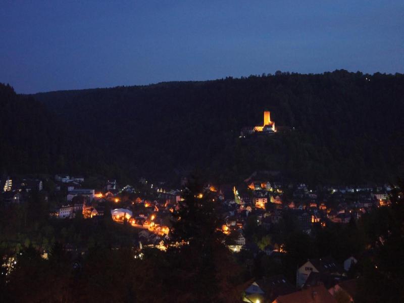 Hochwald image