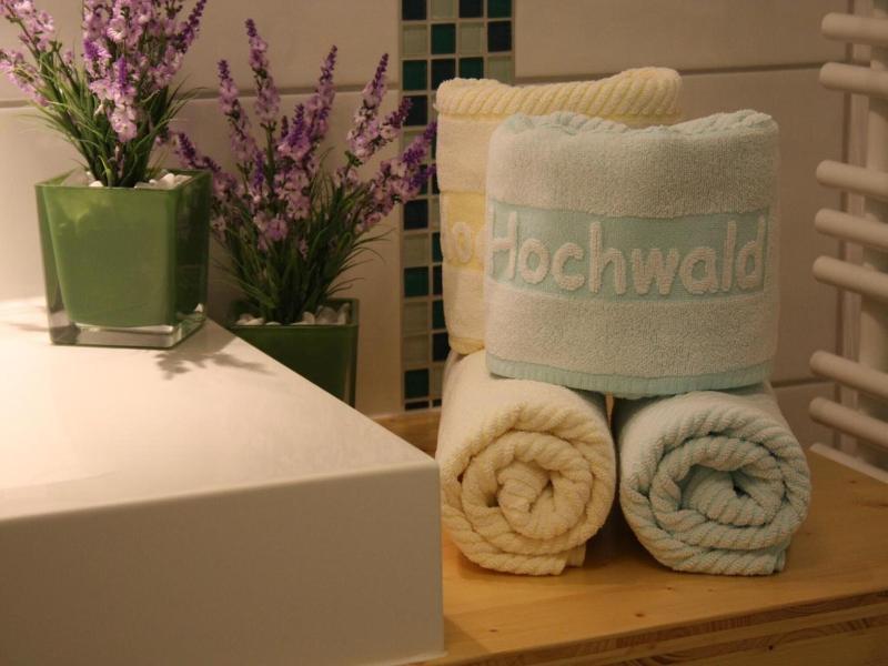 Hochwald image